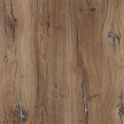 Pal melaminat Kastamonu stejar celtic A906 PS37, 2800 x 2070 x 18 mm