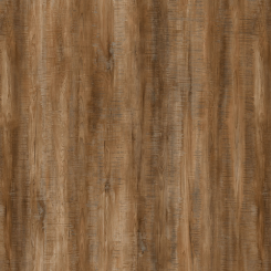 Pal melaminat Kastamonu stejar yellowstone A593 PS60, 2800 x 2070 x 18 mm