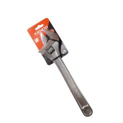 Cheie reglabila Kendo HCS 300 mm