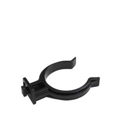 Brida prindere plinta picior de 400 Kg