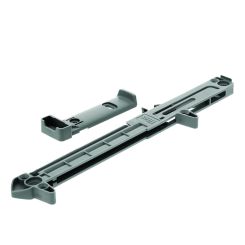 Amortizor TITUSOFT pentru glisiera