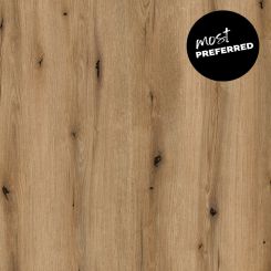 PAL melaminat KRONOSPAN stejar evoke coasta K365 PW 18mm (2.80 X 2.07)