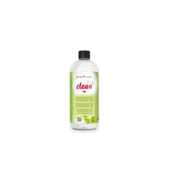 Solutie curatare adeziv Clean Spray-Kon 1000 ml