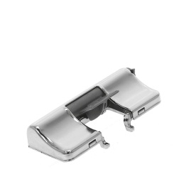 Amortizor TITUS Glissando pentru toate tipurile de balama (2 buc)