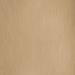 Panou MDF Kastamonu metalic brush bronz 18 mm P265 (2.80x12.2)