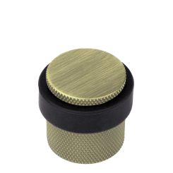 OPRITOR PENTRU USA SYSTEM VILA DS1017.02.038, ANTIC