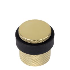 OPRITOR PENTRU USA SYSTEM VILA DS1017.03.038, AURIU