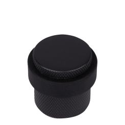 OPRITOR PENTRU USA SYSTEM VILA DS1017.20.038, NEGRU