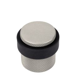 OPRITOR PENTRU USA SYSTEM VILA DS1017.131.038, NICHEL PERIAT