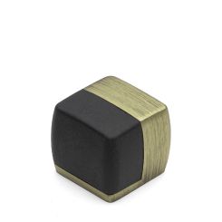 OPRITOR PENTRU USA SYSTEM TYNO DS1015.02.034, ANTIC