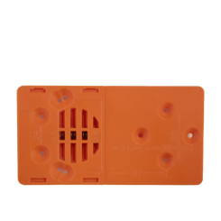 Sablon de Montaj Balama (2 buc)