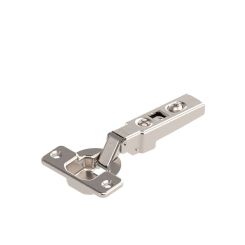 Balama BLUM CLIP aplicata 100 grade 71M2550 (2 buc)