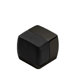 OPRITOR PENTRU USA SYSTEM TYNO DS1015.20.034, NEGRU