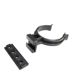 Brida prindere pentru picior Thor (10 buc)