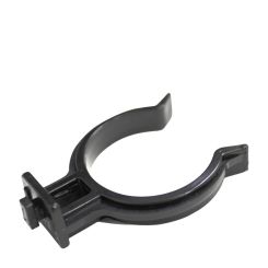 Brida prindere plinta picior Thor (10 buc)