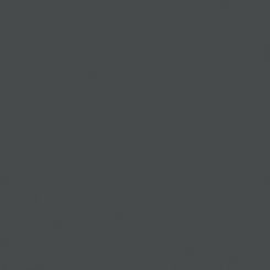 Panou MDF Kastamonu antracit lucios EVO P110, 2800 x 1220 x 18 mm