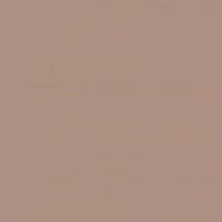 Panou Kastamonu MDF cappuccino lucios EVO P103, 2800 x 1220 x 18 mm