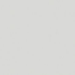 Panou MDF Kastamonu alb galaxy lucios EVO P208, 2800 x 1220 x 18 mm