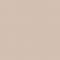 Panou MDF Kastamonu crem lucios EVO P102, 2800 x 1220 x 18 mm