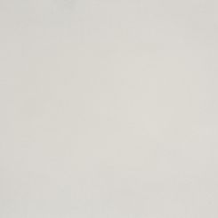 Panou MDF Kastamonu gri deschis lucios EVO P116 (910 HG), 2800 x 1220 x 18 mm