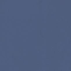 Panou MDF Kastamonu blue mat EVO P012, 2800 x 1220 x 18 mm