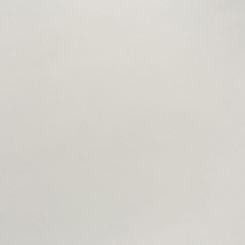 Panou MDF Kastamonu gri deschis mat EVO P013, 2800 x 1220 x 18 mm