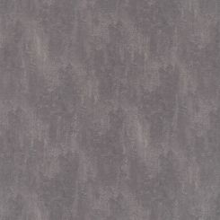 Panou MDF Kastamonu gri oxidat deschis mat EVO P254, 2800 x 1220 x 18 mm