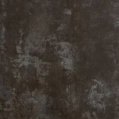 Panou MDF Kastamonu gri oxidat inchis mat EVO P255, 2800 x 1220 x 18 mm