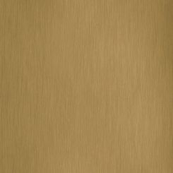 Panou MDF Kastamonu metalic brush gold EVO P268 (2.80 x 1.22)