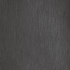 Panou MDF Kastamonu metalic dark inox EVO P266, 2800 x 1220 x 18 mm