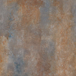 Placa Rocko Tiles Kronospan rusty cooper K104 2800 x 1230 x 4 mm