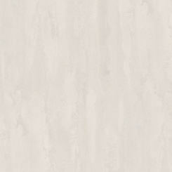 Placa Rocko Tiles Kronospan silk flow K349 2800 x 1230 x 4 mm