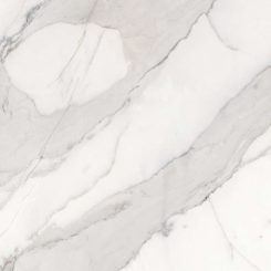 Placa Rocko Tiles Kronospan calacatta olympus K551 2800 x 1230 x 4 mm