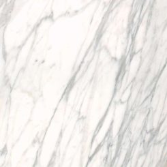 Placa Rocko Tiles Kronospan venato nature R102 2800 x 1230 x 4 mm