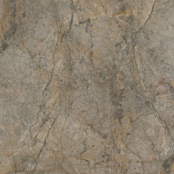 Placa Rocko Tiles Kronospan rainforest brown R104 2800 x 1230 x 4 mm