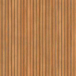 Placa Rocko Tiles Kronospan yacht R122 2800 x 1230 x 4 mm