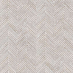 Placa Rocko Tiles Kronospan greige babylon R130 2800 x 1230 x 4 mm