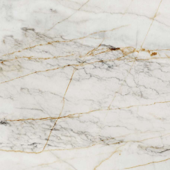 Placa Rocko Tiles Kronospan marble gold R154 2800 x 1230 x 4 mm