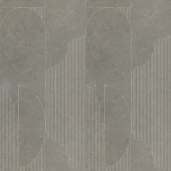 Placa Rocko Tiles Kronospan atacama fields R156A 2800 x 1230 x 4 mm