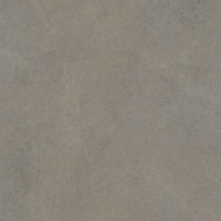 Placa Rocko Tiles Kronospan Atacama fields R157B 2800 x 1230 x 4 mm