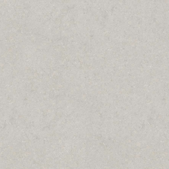 Placa Rocko Tiles Kronospan soulstone R159B 2800 x 1230 x 4 mm