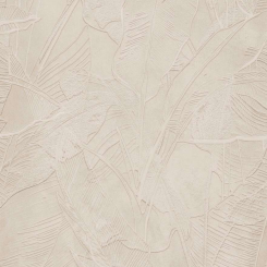 Placa Rocko Tiles Kronospan skali R160 2800 x 1230 x 4 mm