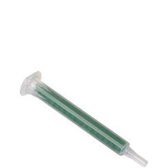 Amestecator adeziv bicomponent Avonite (10 buc)