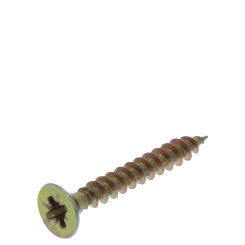 Holsurub 3.5 x 40 mm