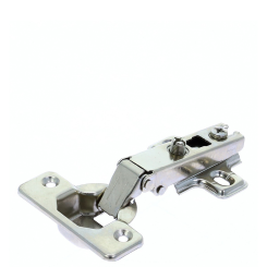 Balama HDD aplicata 110 grade (40 buc)