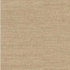 Pal melaminat Egger acapulco F685 ST10, 2800 x 2070 x 18 mm