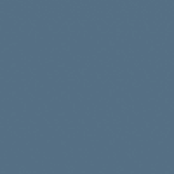 Pal melaminat Egger albastru gri U502 ST9, 2800 x 2070 x 18 mm