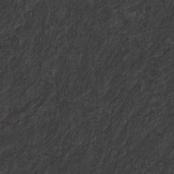 Pal melaminat Egger ardezie scivaro F235 ST76, 2800 x 2070 x 18 mm