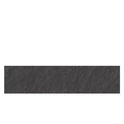 Abs Egger F235 ST76 ardezie scivaro 23/0.8