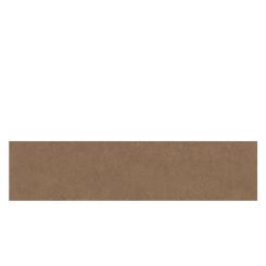 Abs Egger F323 ST20 cobra bronz 23/2